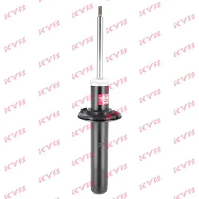 Amortiguador Excel-G KYB 341738 Máxima Calidad